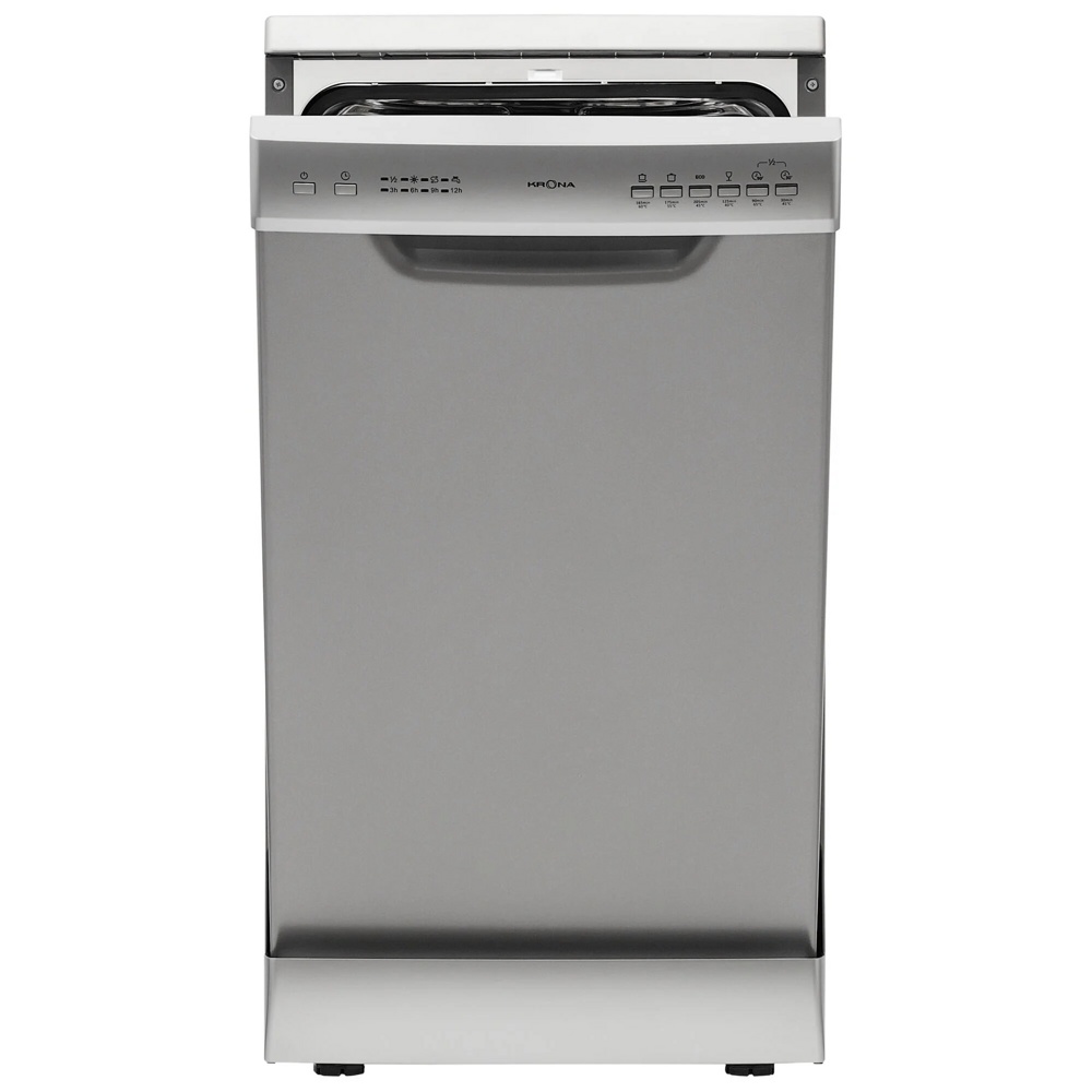 Krona RIVA 45 FS Metallic- фото