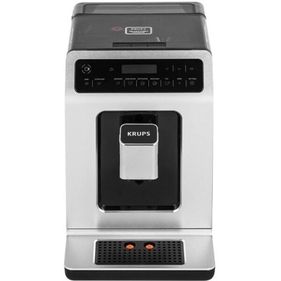 Krups EA891D10- фото