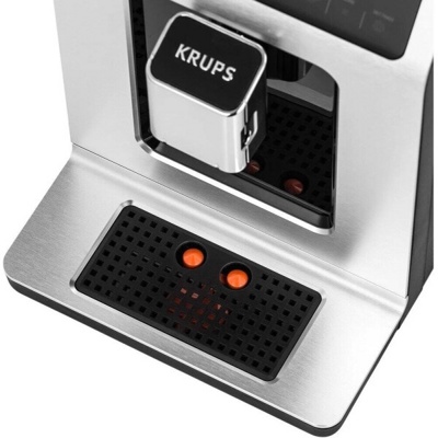 Krups EA891D10- фото2