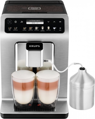 Krups EA894T10