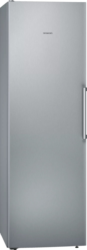 Siemens KS36VVIEP- фото