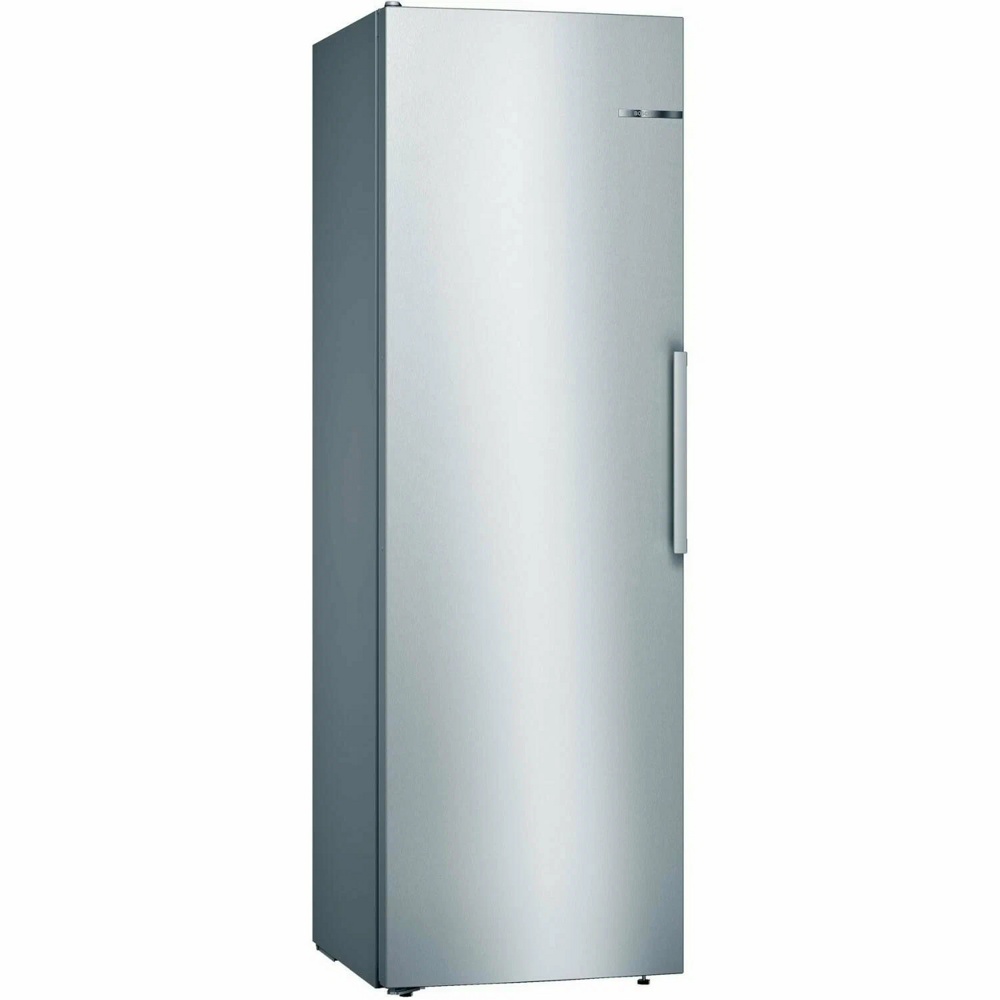 Bosch KSV36VIEP- фото