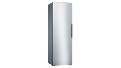 Bosch KSV36VIEP- фото