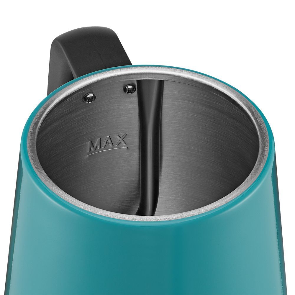 Kitfort KT-6194-2- фото3