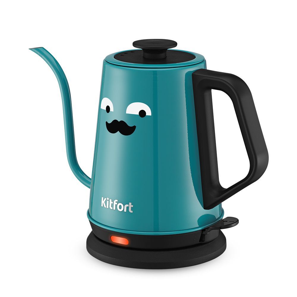 Kitfort KT-6194-2- фото