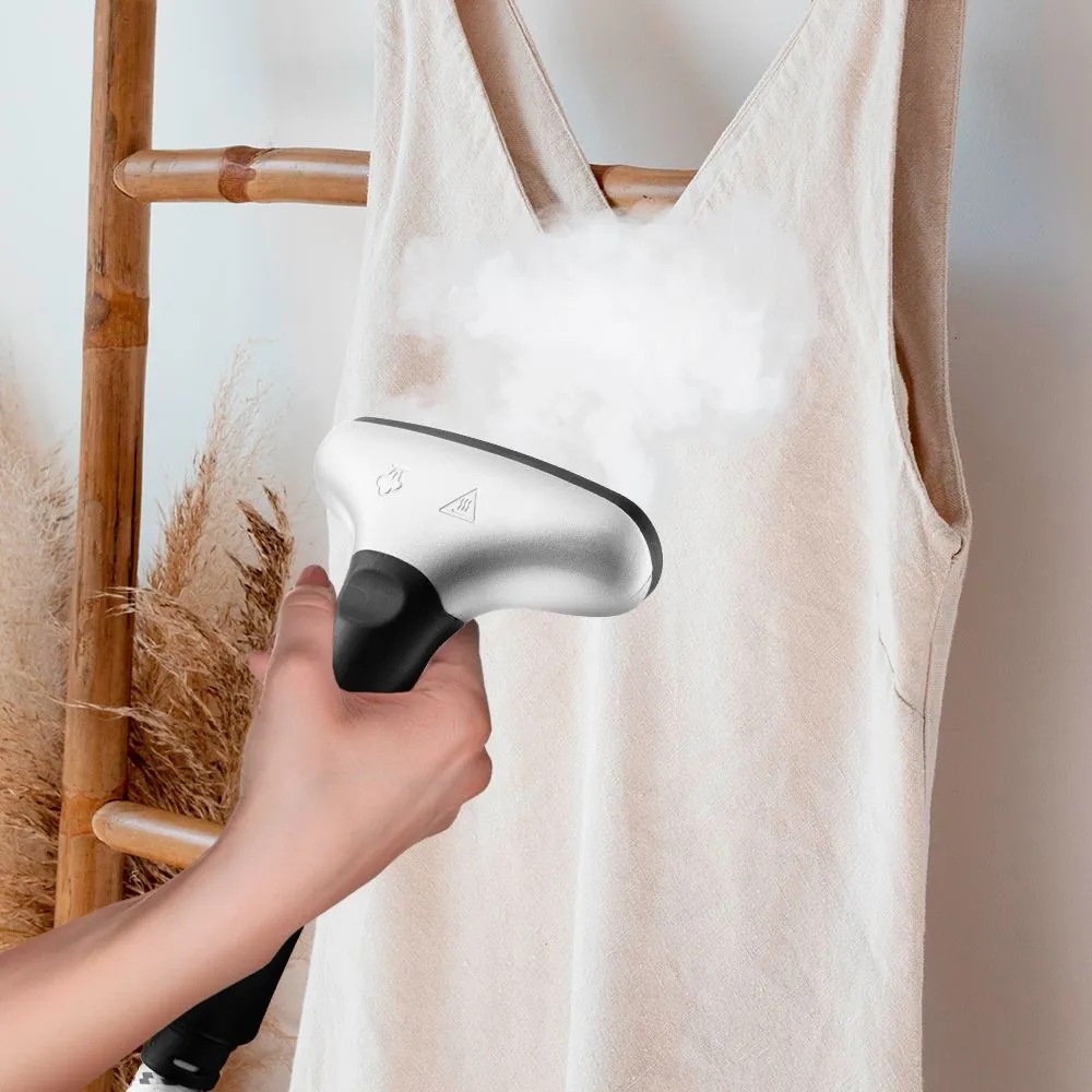 Kitfort KT-978- фото5