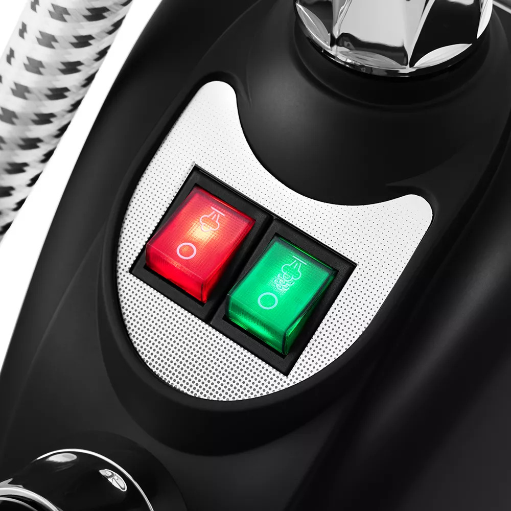 Kitfort KT-978- фото4