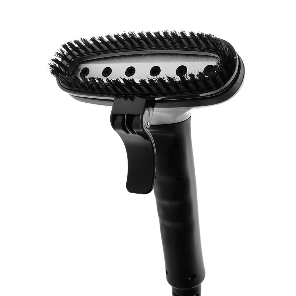 Kitfort KT-978- фото3