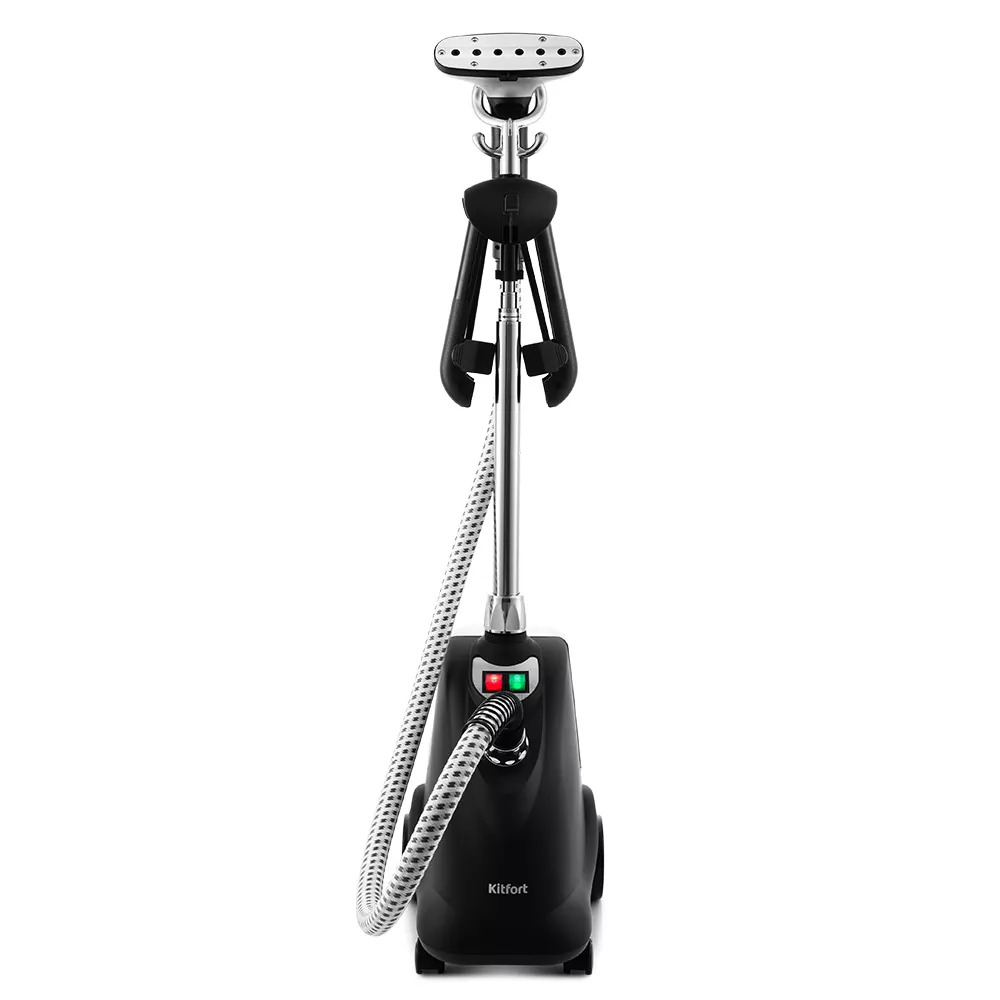 Kitfort KT-978- фото2