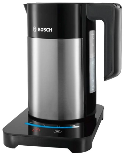 Bosch TWK7203- фото2