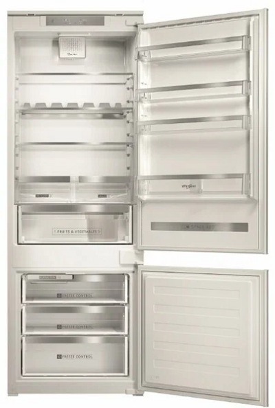 Whirlpool SP40801EU1- фото