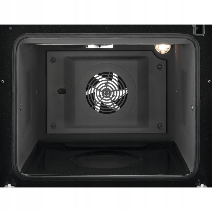 AEG CCB6760MCB- фото2