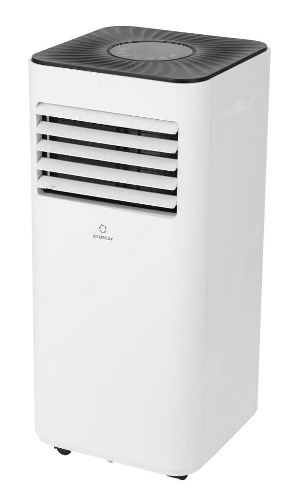 EcoStar KV-DS05CH-E- фото