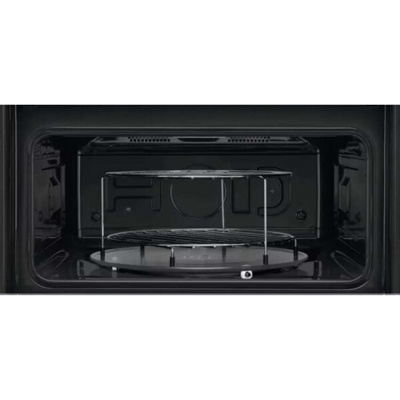 Electrolux KVMBE08X- фото3