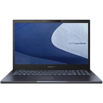 Asus ExpertBook L2 L2502CYA-BQ0192- фото