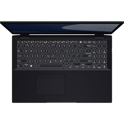 Asus ExpertBook L2 L2502CYA-BQ0192- фото2