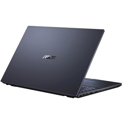 Asus ExpertBook L2 L2502CYA-BQ0192- фото3