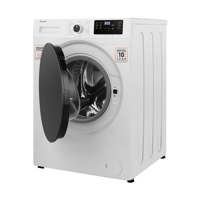 Weissgauff WMD61212DC INVERTER STEAM- фото3