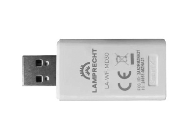 WI-FI модуль LA-WF-MD30
