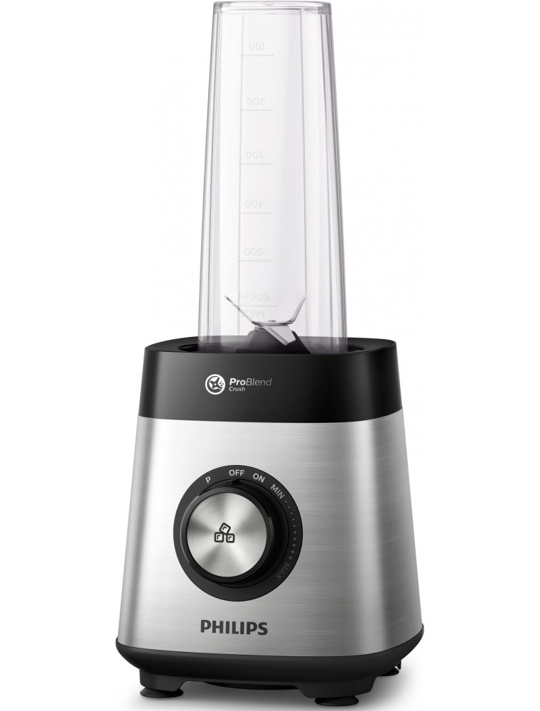 Philips HR3571/90- фото2