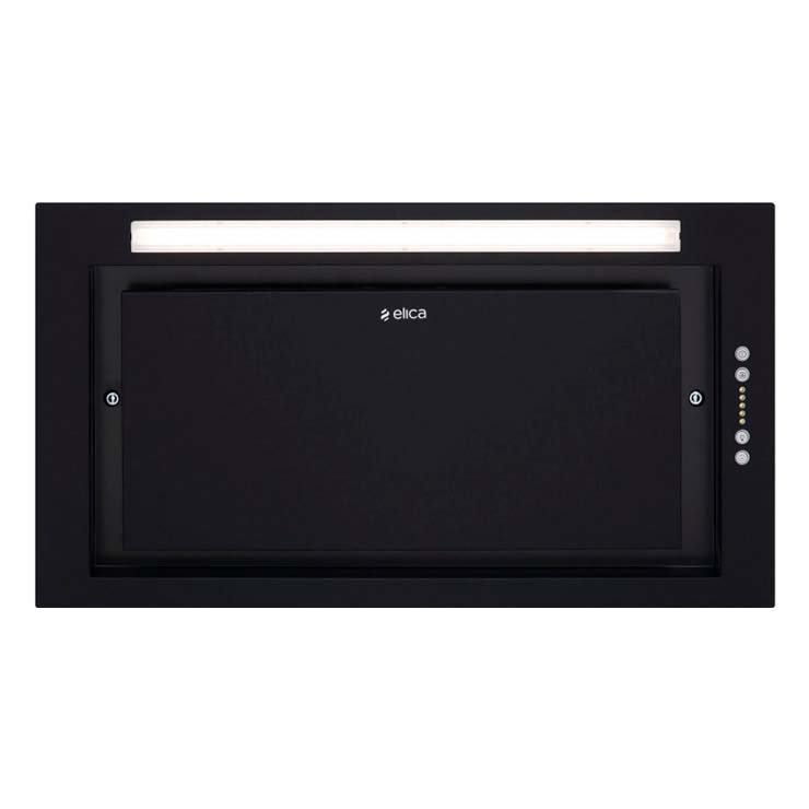 Elica LANE MBL/A/72- фото