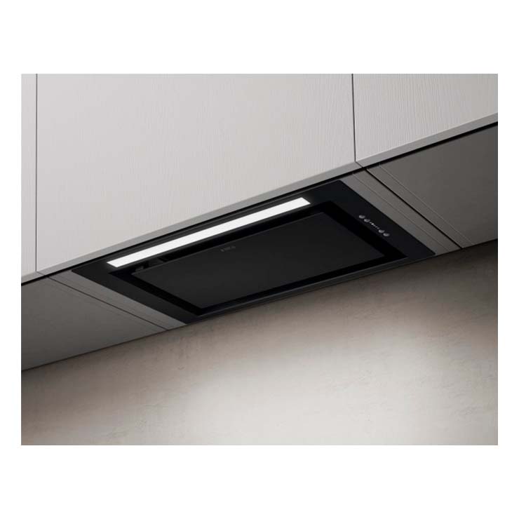 Elica LANE MBL/A/72- фото2