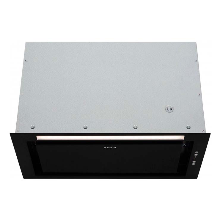 Elica LANE MBL/A/72- фото3