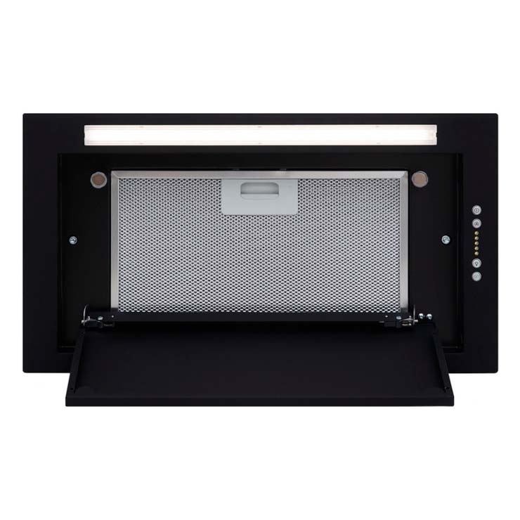 Elica LANE MBL/A/72- фото4