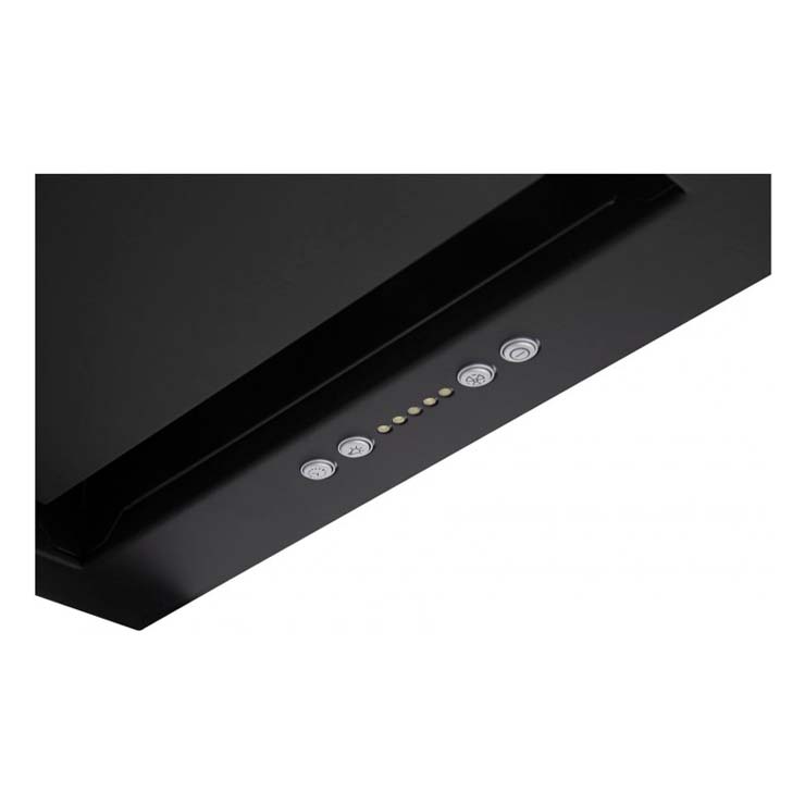 Elica LANE MBL/A/72- фото5