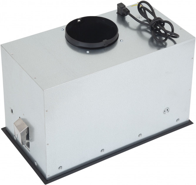 Elica LANE MBL/A/72- фото6