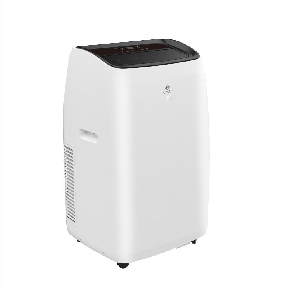 Royal Clima Largo RM-LP60CN-E- фото