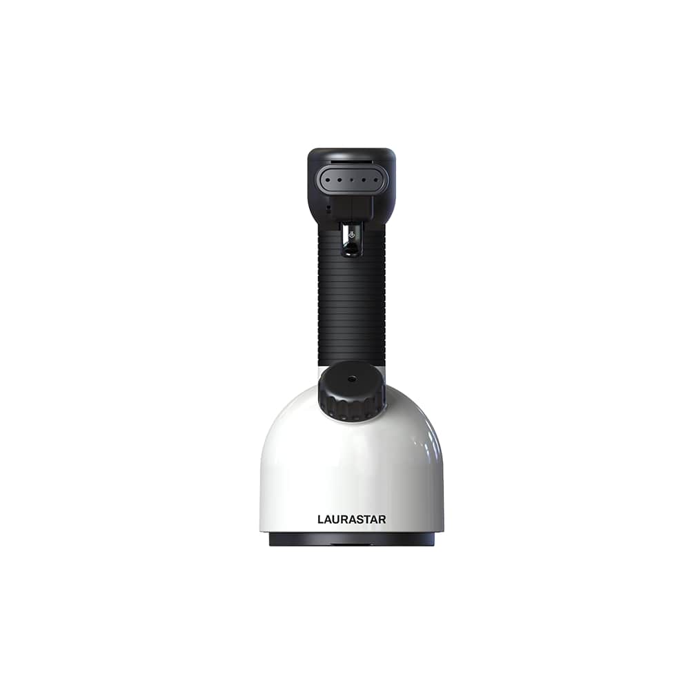 Laurastar Iggi Pure White- фото2