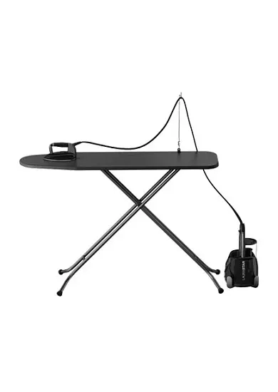 Laurastar Lift + Ultimate Black- фото4
