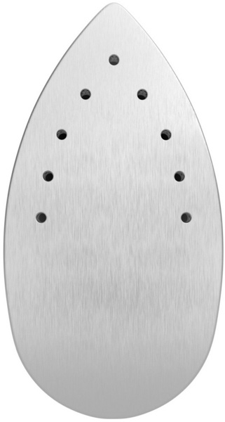 Laurastar S Pure Plus- фото4