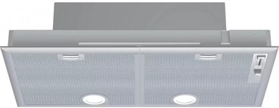 Siemens LB75565