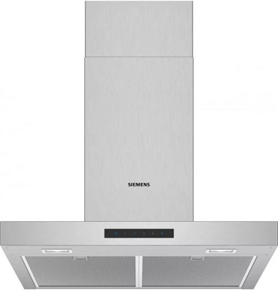 Siemens LC66BBM50