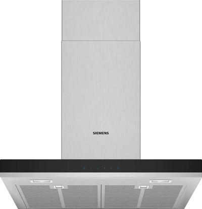 Siemens LC67BHM50