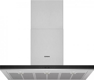 Siemens LC97BIP50