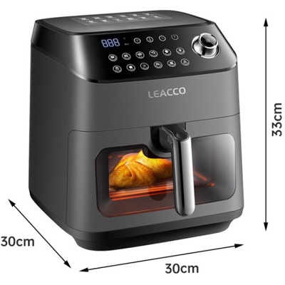 LEACCO AF060- фото3