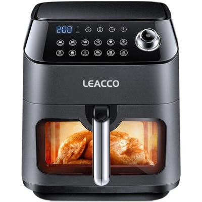 LEACCO AF060- фото