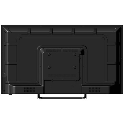 Leff 40F240T- фото2