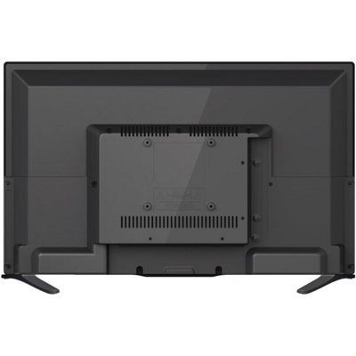 Leff 40F550T- фото2