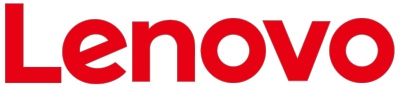 Lenovo Lenovo