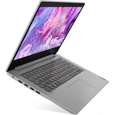 Lenovo IdeaPad 3 14ITL05 (81X7007TRK)- фото2