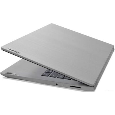 Lenovo IdeaPad 3 14ITL05 (81X7007TRK)- фото3