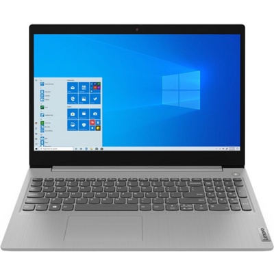 Lenovo IdeaPad 3 14ITL6 82H7015TRU- фото