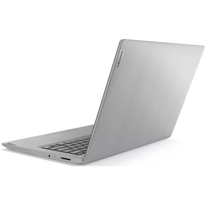 Lenovo IdeaPad 3 14ITL6 82H7015TRU- фото2