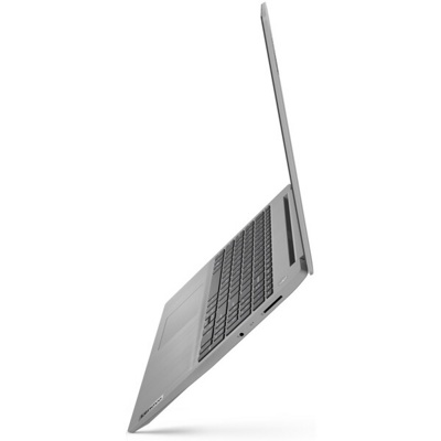 Lenovo IdeaPad 3 15IGL05 (81WQ0082RK)- фото3