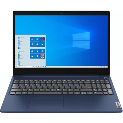 Lenovo IdeaPad 3 15ITL05 81X80056EU- фото