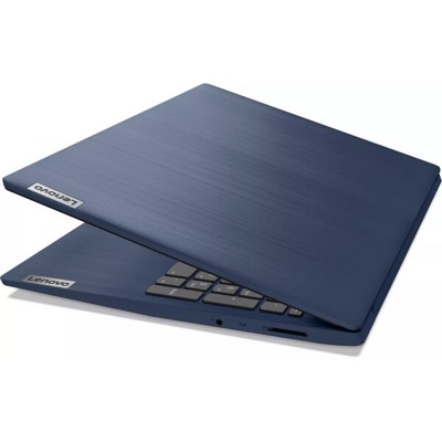 Lenovo IdeaPad 3 15ITL05 81X80056EU- фото2